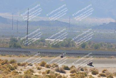 media/Nov-11-2023-SoCal Trackdays (Sat) [[efd63766ff]]/Turn 9 (1pm)/